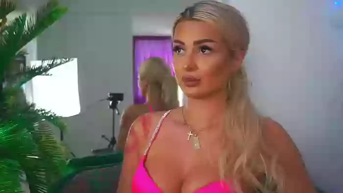 KylieJennes