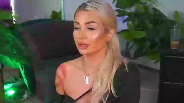 KylieJennes