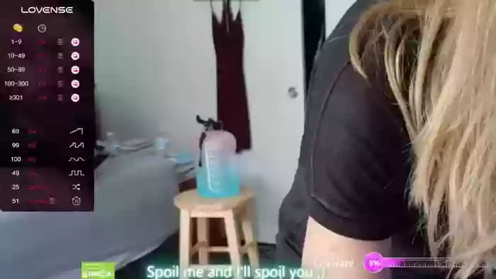 sexyscienceteacher90