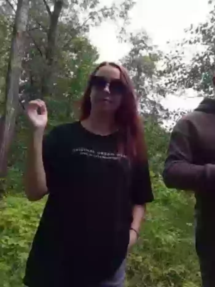 -Pypsiki-