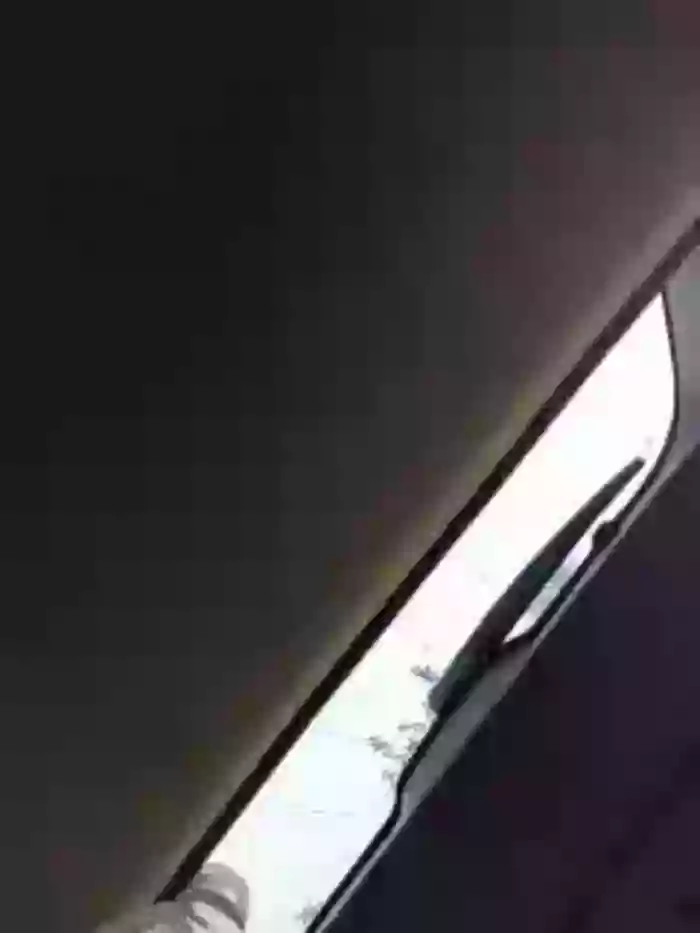 -Pypsiki-