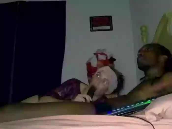 SuzySwallowsxXx