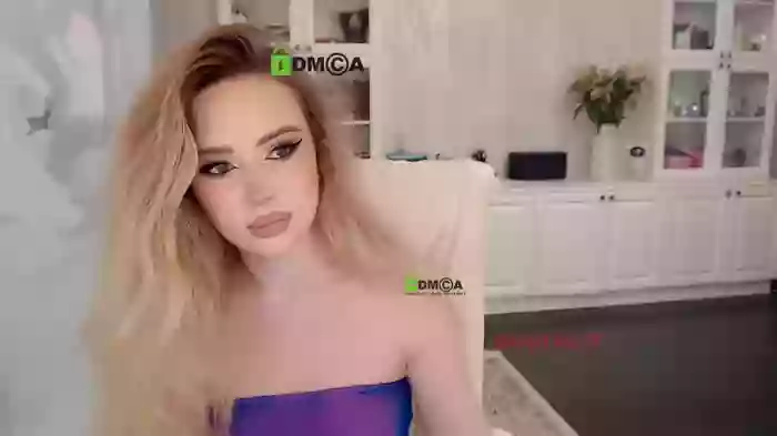 AnnaDaisy1