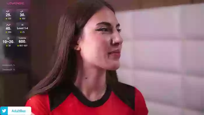 BlossomBae