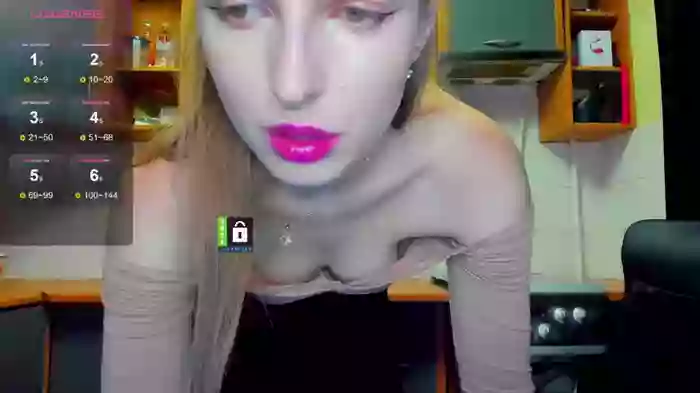 MissFentasy1