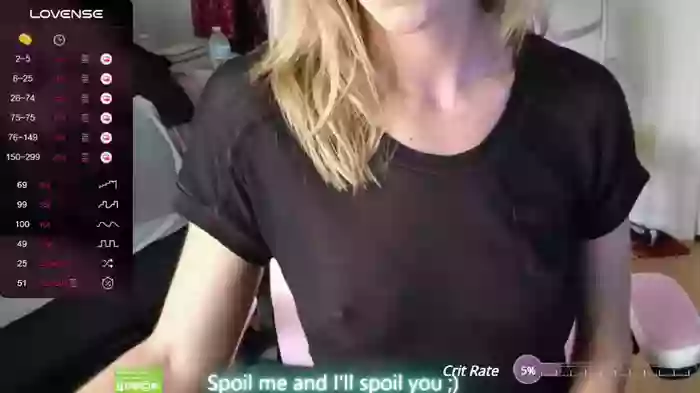 sexyscienceteacher90