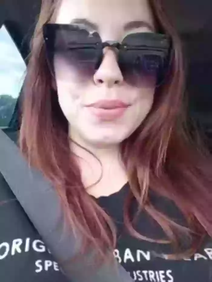 -Pypsiki-