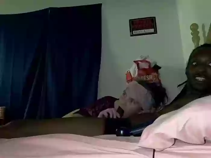 SuzySwallowsxXx