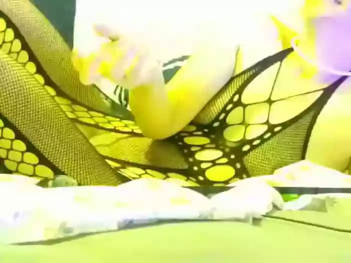 SuzySwallowsxXx