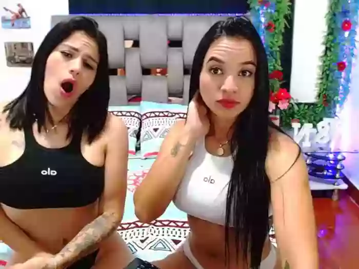 taty-natasha
