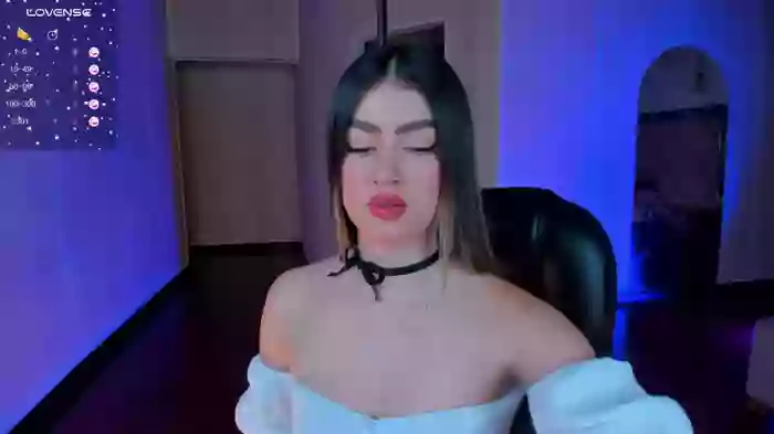 PaulinaSantos1