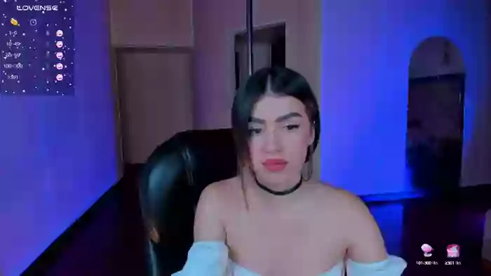 PaulinaSantos1