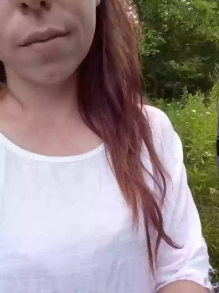 -Pypsiki-