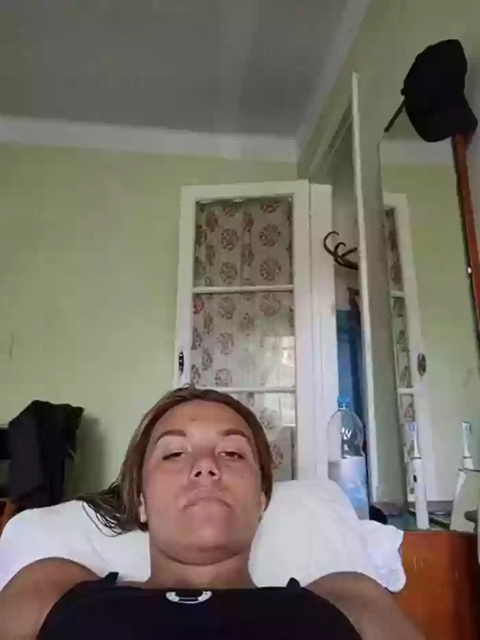 lissazmark2