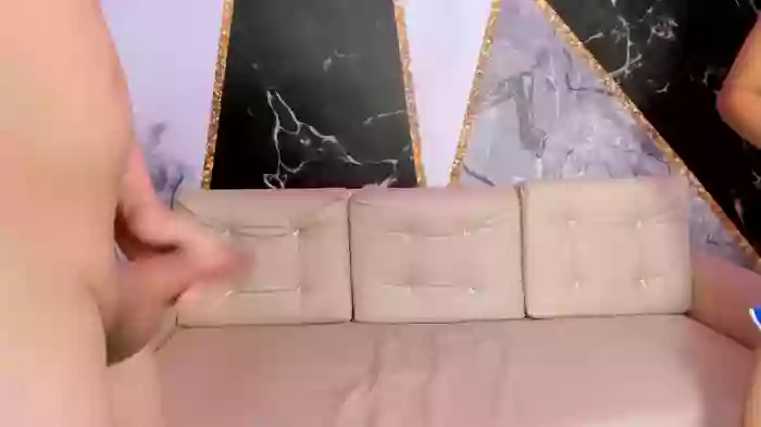 room-kitty