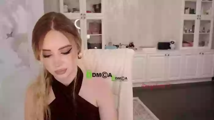 AnnaDaisy1