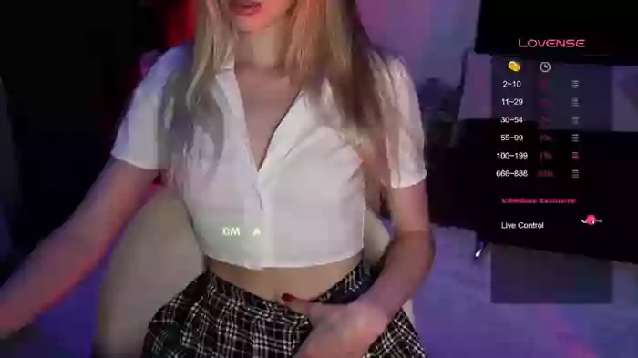 Cockisa