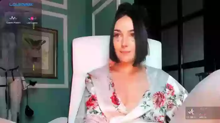 ingridblondy94