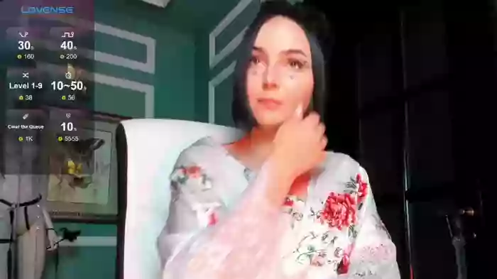 ingridblondy94