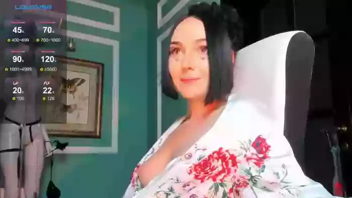 ingridblondy94