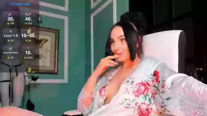 ingridblondy94