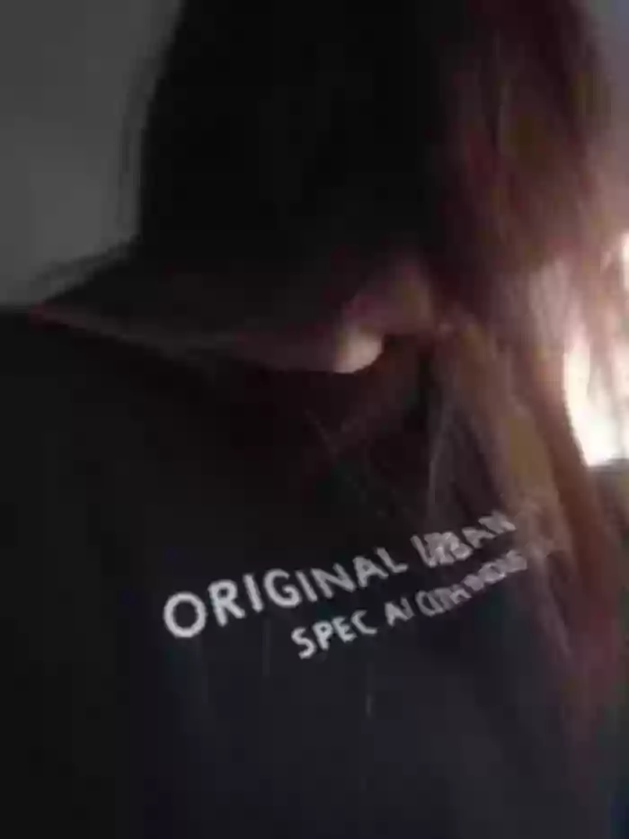 -Pypsiki-