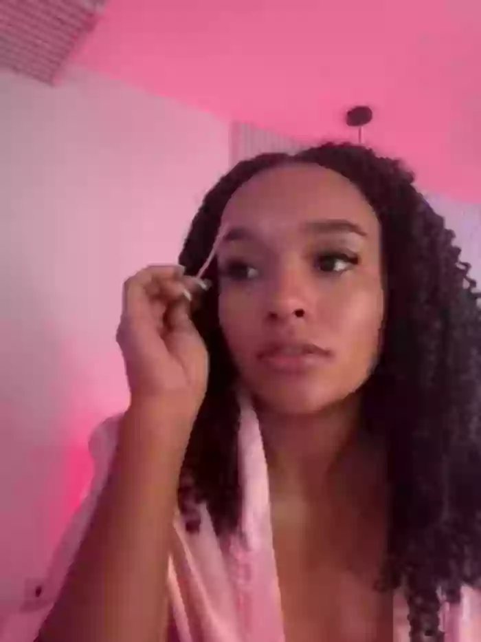 EmmaWilliams-
