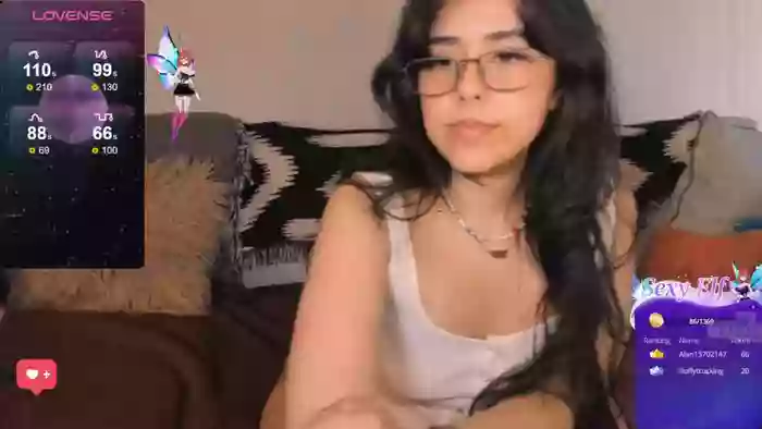 EveeLuna