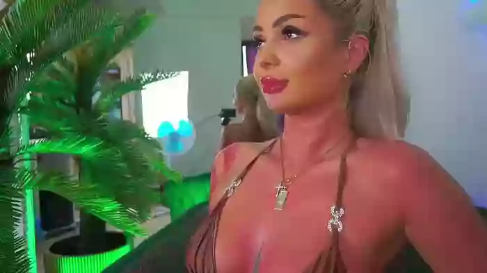 KylieJennes