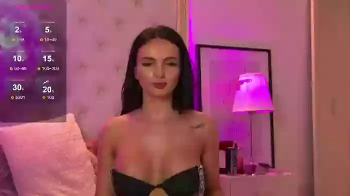 LaylaWood