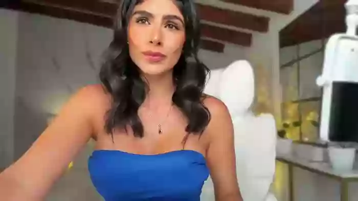 Meegan