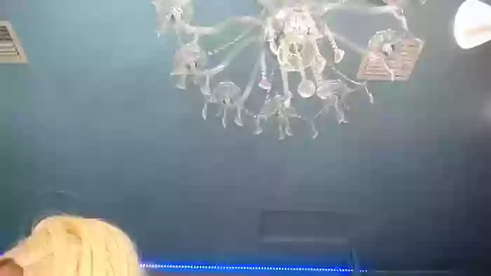 adrianna_fox