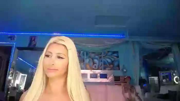 adrianna_fox