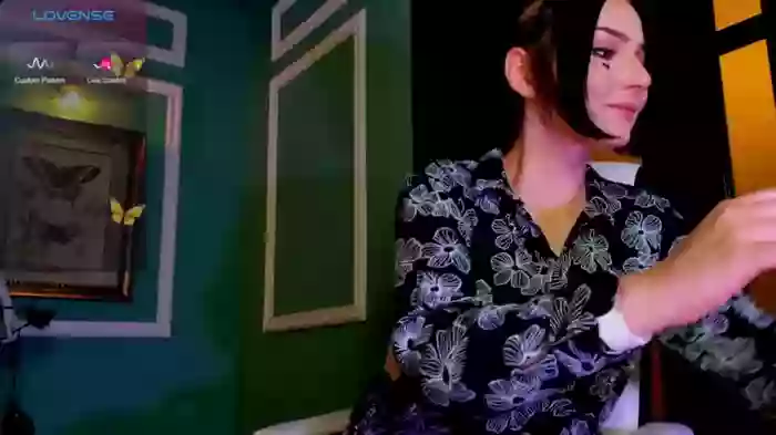 ingridblondy94
