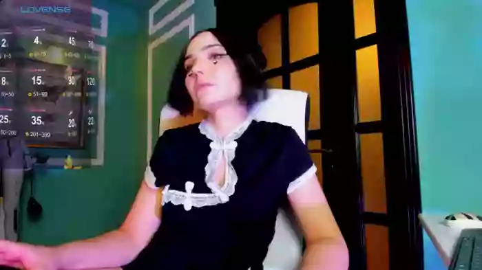 ingridblondy94