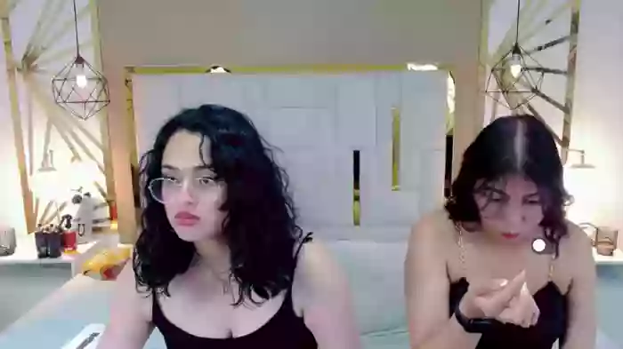 BunnyGirlsHot