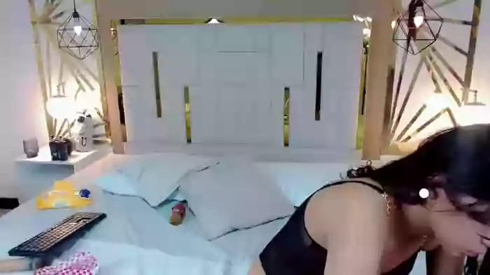 BunnyGirlsHot