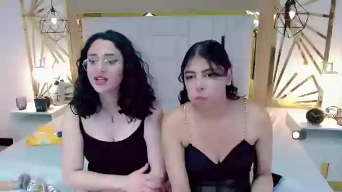 BunnyGirlsHot