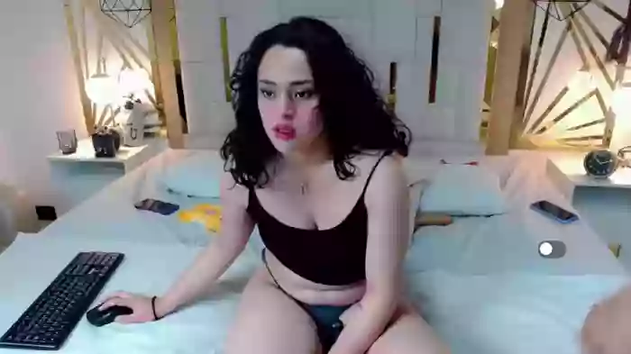 BunnyGirlsHot