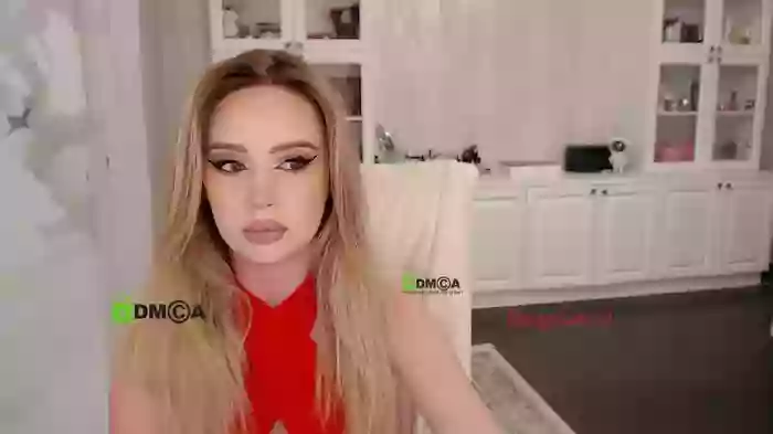 AnnaDaisy1