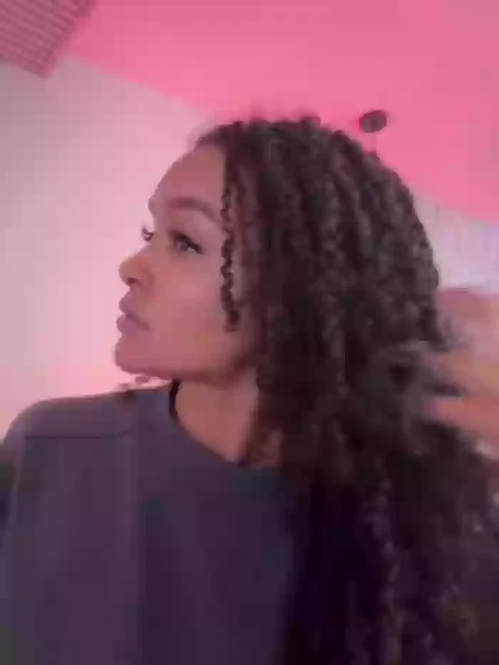 EmmaWilliams-