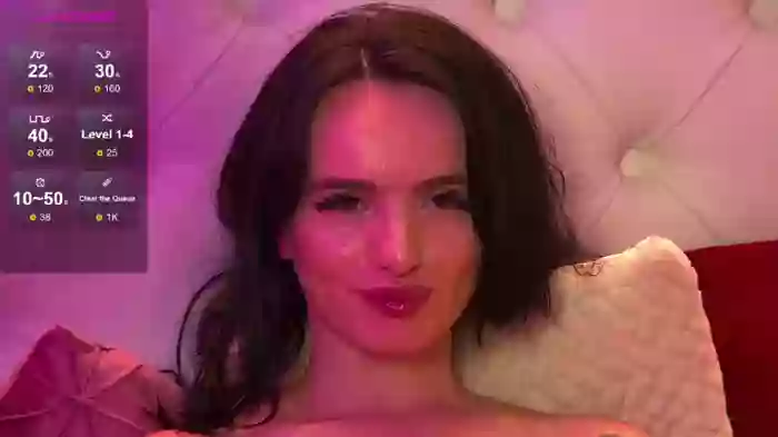 LaylaWood