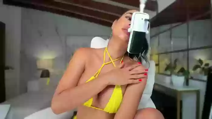 Meegan