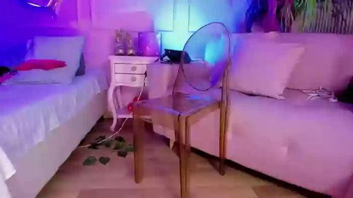 RyderParker