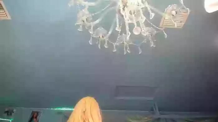adrianna_fox