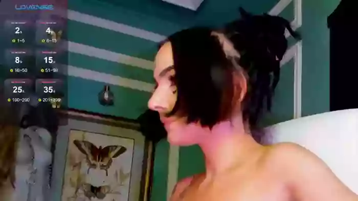 ingridblondy94