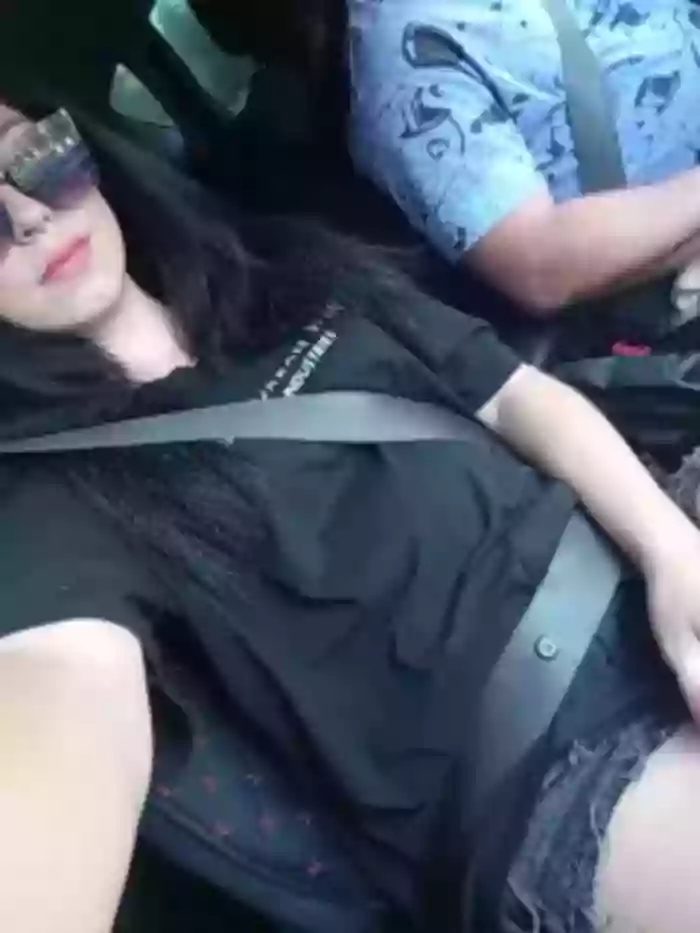 -Pypsiki-