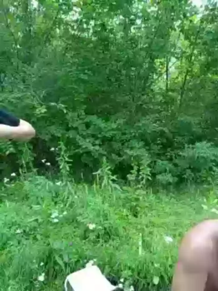 -Pypsiki-