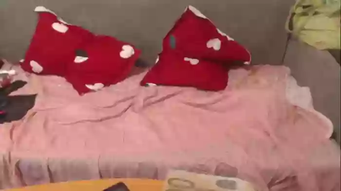 sweetcouplesw