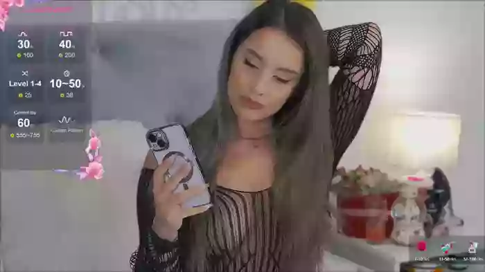 EvieRosie
